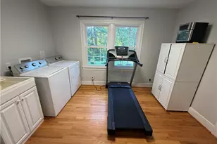 4470 NC-268, Ararat, NC 27007 - Photo 21