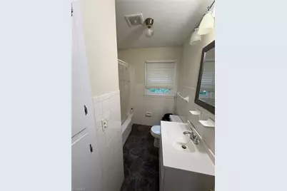 4470 Nc 268, Ararat, NC 27007 - Photo 25