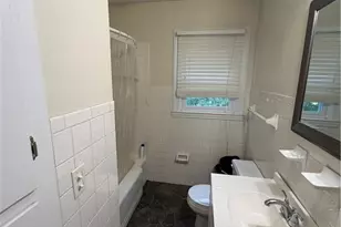 4470 NC-268, Ararat, NC 27007 - Photo 25