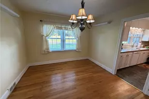 4470 NC-268, Ararat, NC 27007 - Photo 9