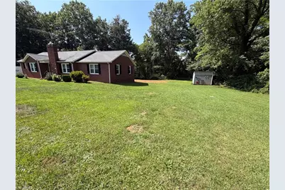 4470 Nc 268, Ararat, NC 27007 - Photo 5