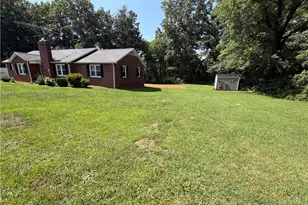 4470 NC-268, Ararat, NC 27007 - Photo 5