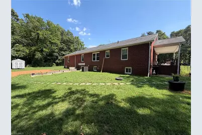 4470 Nc 268, Ararat, NC 27007 - Photo 35