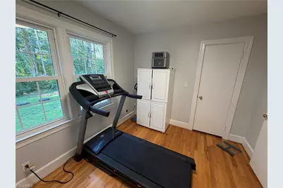 4470 Nc 268, Ararat, NC 27007 - Photo 23