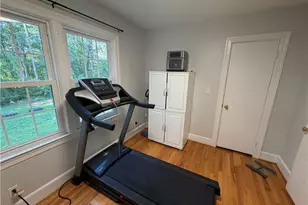 4470 NC-268, Ararat, NC 27007 - Photo 23