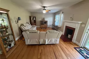 4470 NC-268, Ararat, NC 27007 - Photo 11