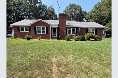 4470 Nc 268, Ararat, NC 27007 - Photo 1