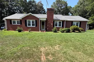 4470 NC-268, Ararat, NC 27007 - Photo 1