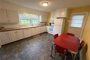 4470 NC-268, Ararat, NC 27007 - Photo 7