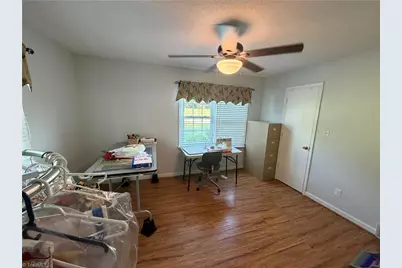 4470 Nc 268, Ararat, NC 27007 - Photo 19