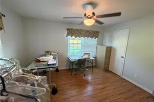 4470 NC-268, Ararat, NC 27007 - Photo 19