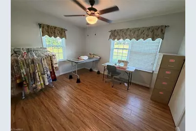 4470 Nc 268, Ararat, NC 27007 - Photo 17