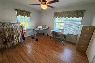 4470 NC-268, Ararat, NC 27007 - Photo 17