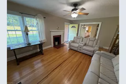 4470 Nc 268, Ararat, NC 27007 - Photo 13