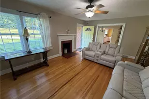 4470 NC-268, Ararat, NC 27007 - Photo 13