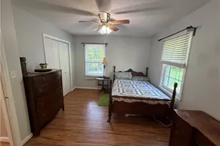 4470 NC-268, Ararat, NC 27007 - Photo 15
