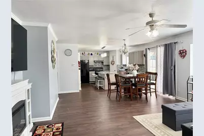 1620 Plesney Way, Winston-Salem, NC 27103 - Photo 3