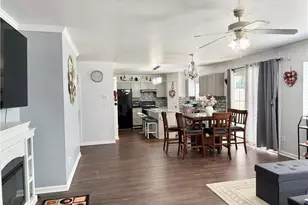1620 Plesney Way, Winston-Salem, NC 27103 - Photo 3