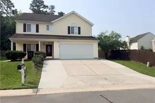 1620 Plesney Way, Winston-Salem, NC 27103 - Photo 1