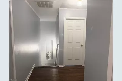 1620 Plesney Way, Winston-Salem, NC 27103 - Photo 17