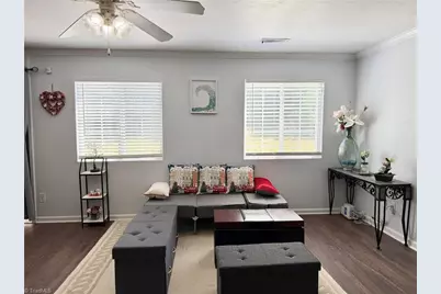 1620 Plesney Way, Winston-Salem, NC 27103 - Photo 11