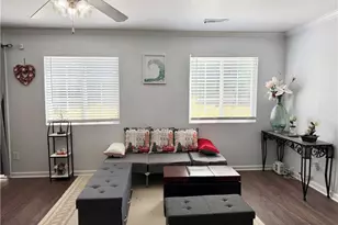 1620 Plesney Way, Winston-Salem, NC 27103 - Photo 11