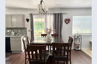 1620 Plesney Way, Winston-Salem, NC 27103 - Photo 11
