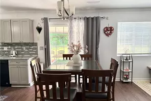 1620 Plesney Way, Winston-Salem, NC 27103 - Photo 11