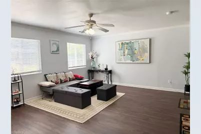 1620 Plesney Way, Winston-Salem, NC 27103 - Photo 13