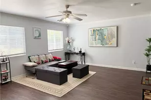 1620 Plesney Way, Winston-Salem, NC 27103 - Photo 13