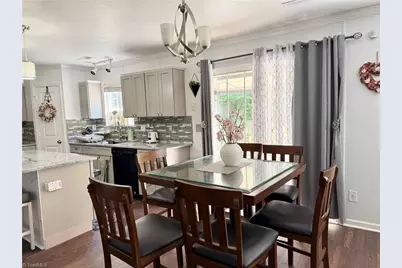 1620 Plesney Way, Winston-Salem, NC 27103 - Photo 9