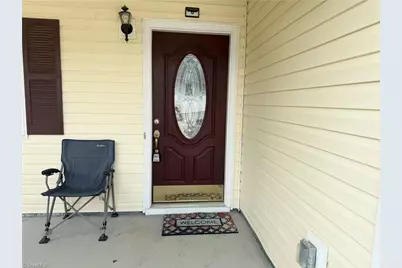 1620 Plesney Way, Winston-Salem, NC 27103 - Photo 3