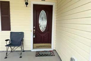 1620 Plesney Way, Winston-Salem, NC 27103 - Photo 3