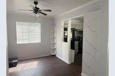 1620 Plesney Way, Winston-Salem, NC 27103 - Photo 5