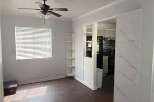 1620 Plesney Way, Winston-Salem, NC 27103 - Photo 5