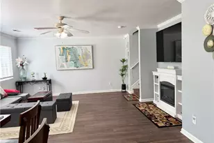 1620 Plesney Way, Winston-Salem, NC 27103 - Photo 7