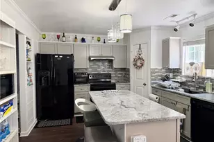 1620 Plesney Way, Winston-Salem, NC 27103 - Photo 5