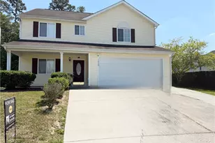 1620 Plesney Way, Winston-Salem, NC 27103 - Photo 1