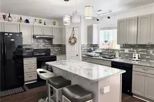 1620 Plesney Way, Winston-Salem, NC 27103 - Photo 9