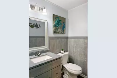 1620 Plesney Way, Winston-Salem, NC 27103 - Photo 15