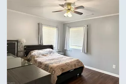 1620 Plesney Way, Winston-Salem, NC 27103 - Photo 21