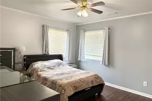 1620 Plesney Way, Winston-Salem, NC 27103 - Photo 21