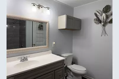 1620 Plesney Way, Winston-Salem, NC 27103 - Photo 15