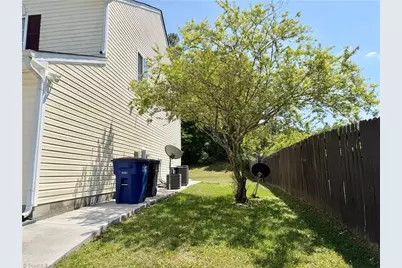 1620 Plesney Way, Winston-Salem, NC 27103 - Photo 25