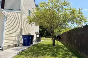 1620 Plesney Way, Winston-Salem, NC 27103 - Photo 25