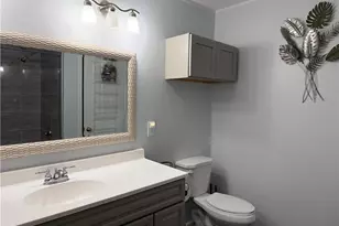 1620 Plesney Way, Winston-Salem, NC 27103 - Photo 19