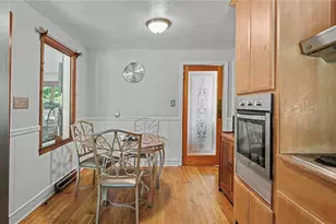 807 E Salisbury St, Asheboro, NC 27203 - Photo 13