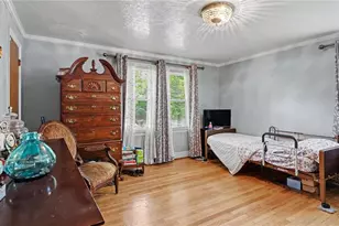 807 E Salisbury St, Asheboro, NC 27203 - Photo 9