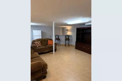 807 E Salisbury Street, Asheboro, NC 27203 - Photo 21
