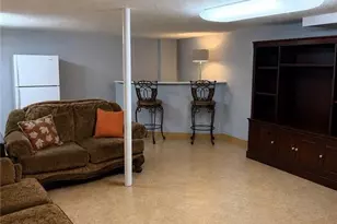 807 E Salisbury St, Asheboro, NC 27203 - Photo 21